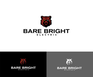 Logo Design by arisabd for this project | Design: #28719549