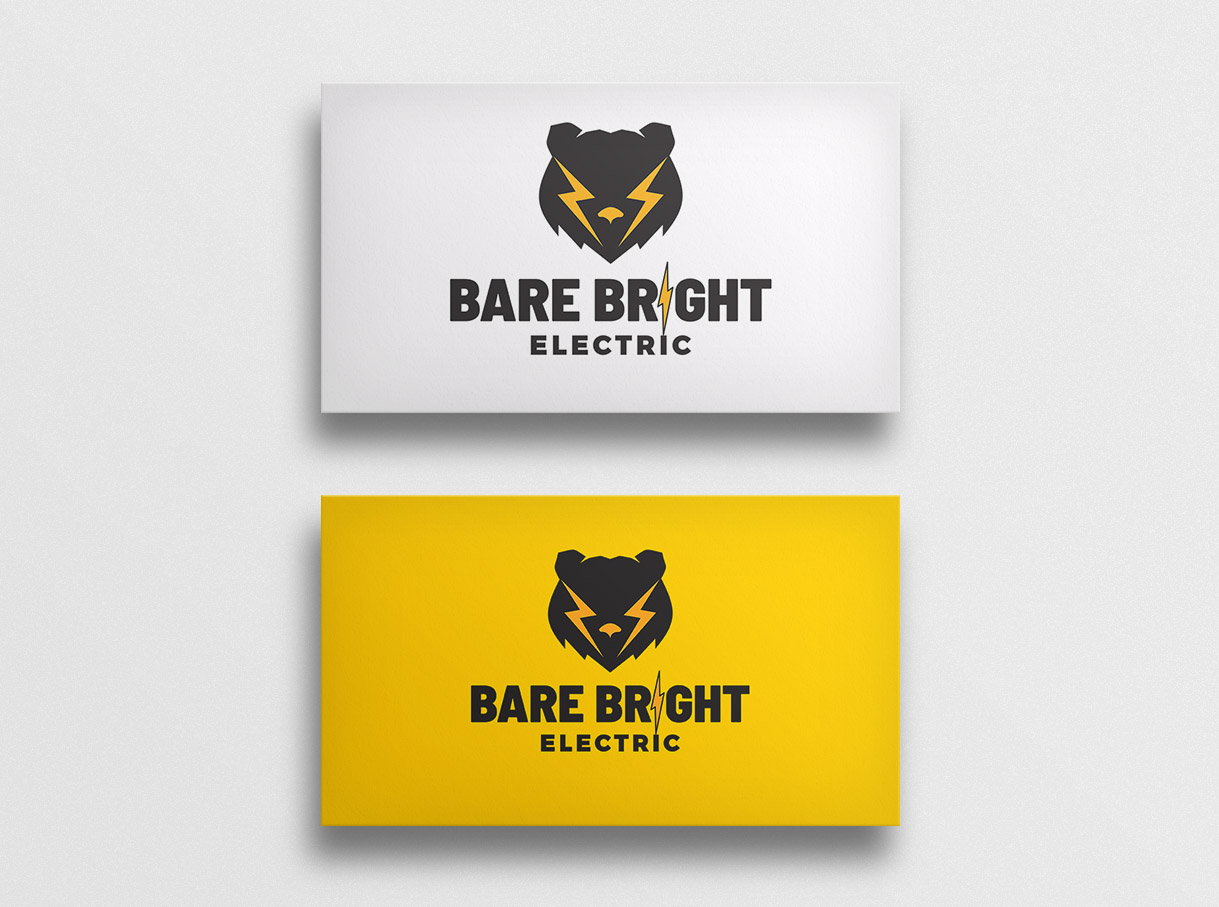 Diseño de Logo por Djamdesign para este proyecto | Diseño #28697363