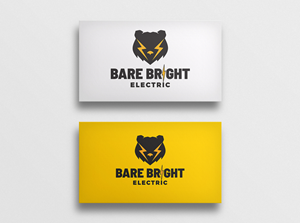 Design de Logo par DJAM pour ce projet | Design #28697363