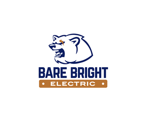 Logo Design by edwinnegz1 for this project | Design: #28697199