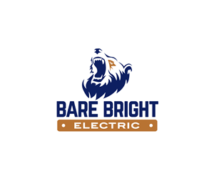 Logo Design by edwinnegz1 for this project | Design: #28702582