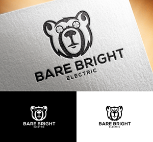 Logo Design by step forward 2 for this project | Design: #28698789