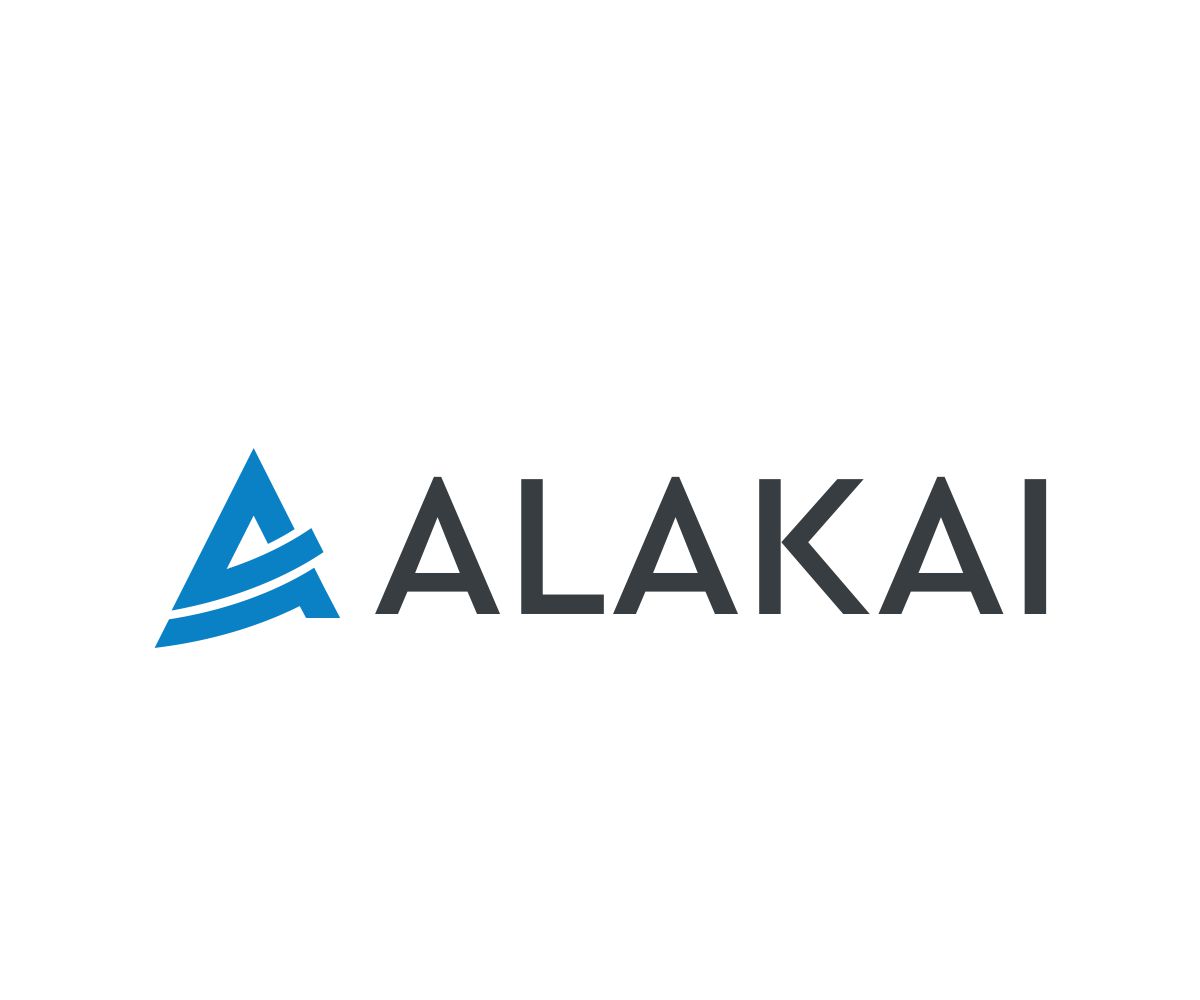 Diseño de Logo por Thati Designs para este proyecto | Diseño #28731174