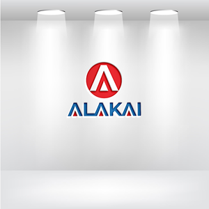 Design de Logo par Mi Design1 pour ce projet | Design : #28697018