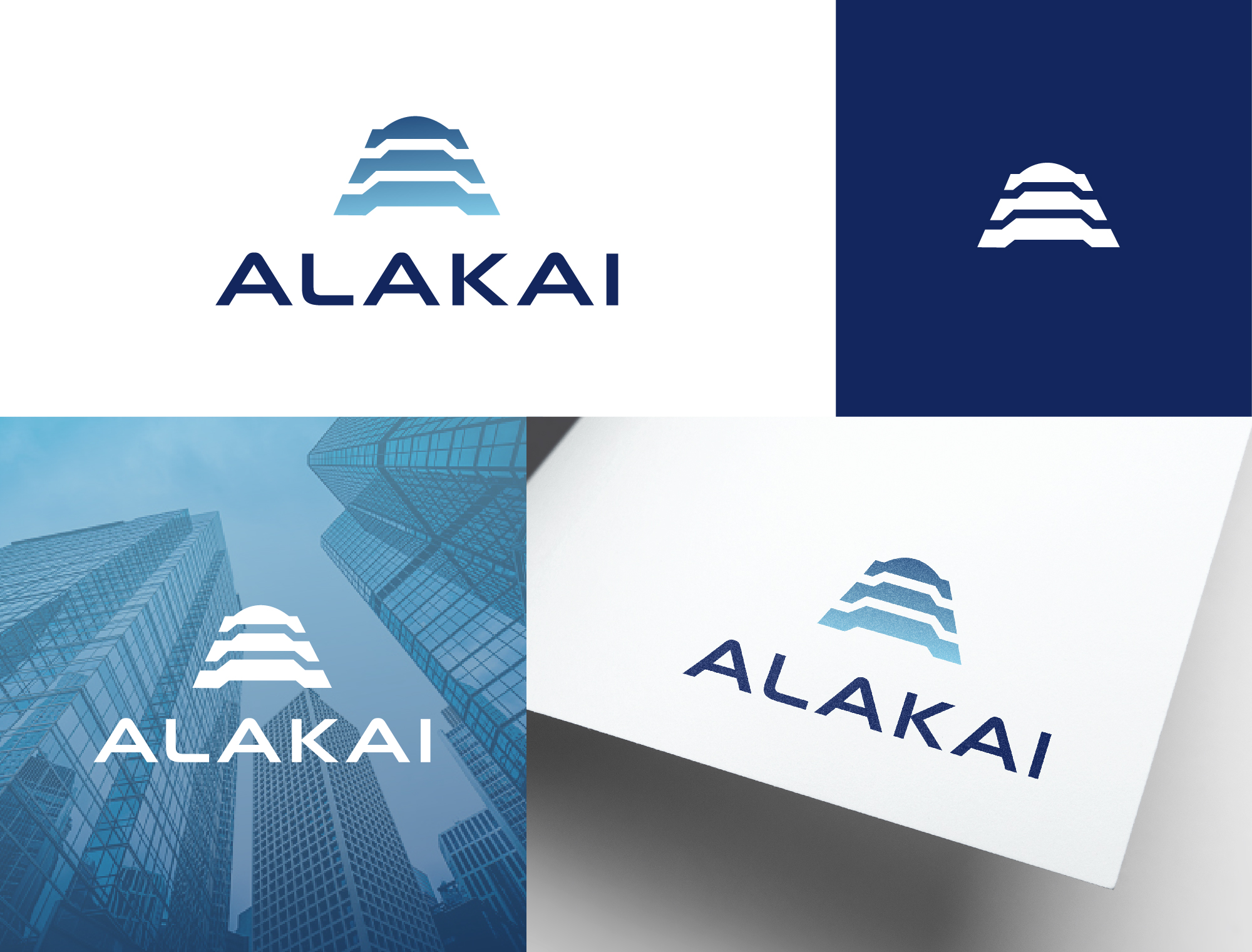 Logo Design by designbelk for this project | Design #28732218