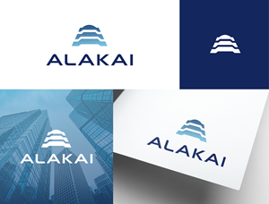 Design de Logo par designbelk pour ce projet | Design #28732218