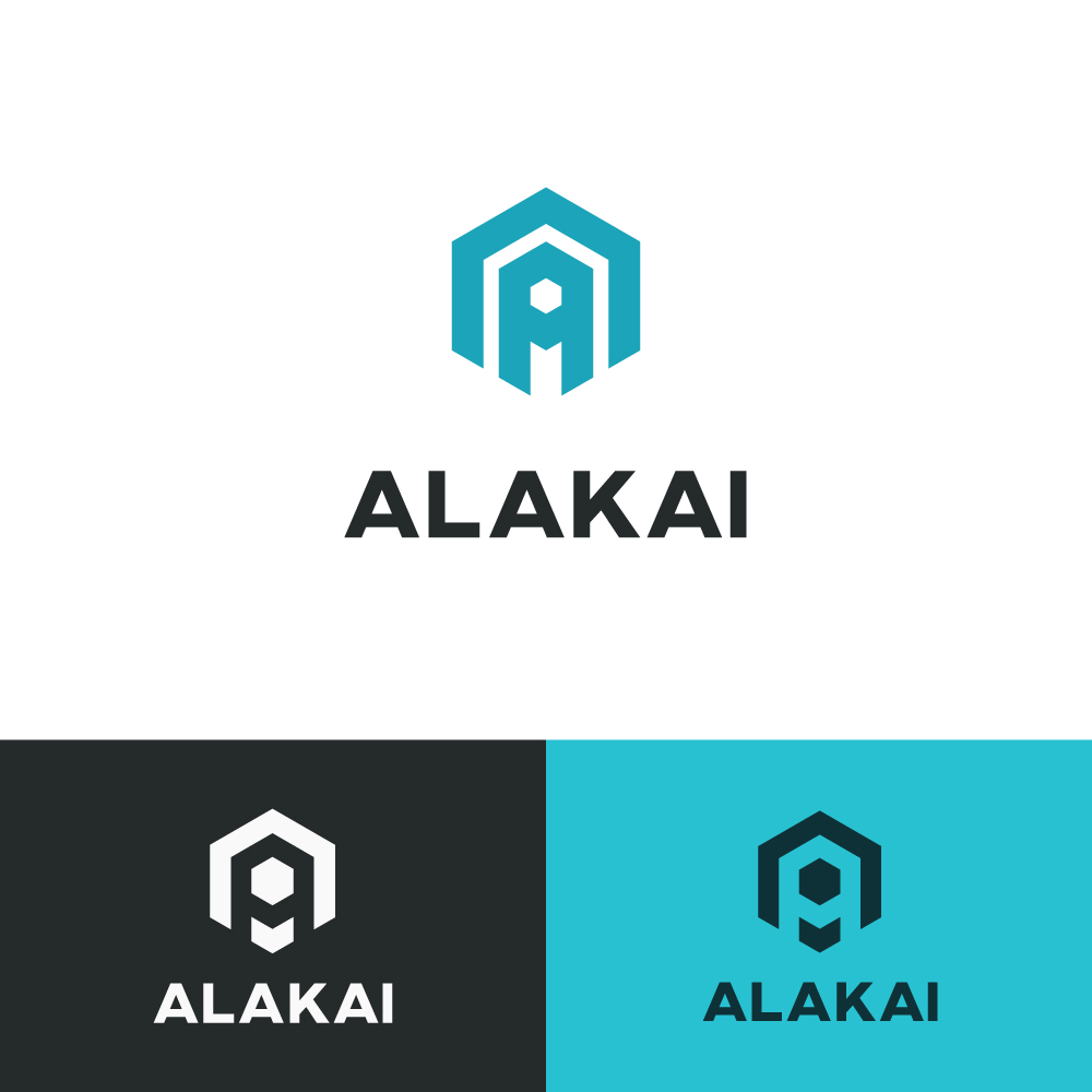 Logo Design by moh james for this project | Design #28702478