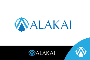 Logo Design by renderman