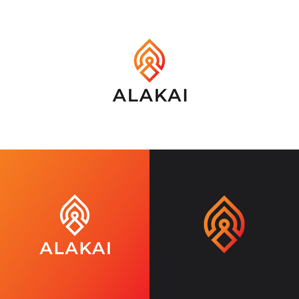 Diseño de Logo por creativemood438 para este proyecto | Diseño #28730205