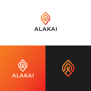 Design de Logo par creativemood438 pour ce projet | Design : #28730205