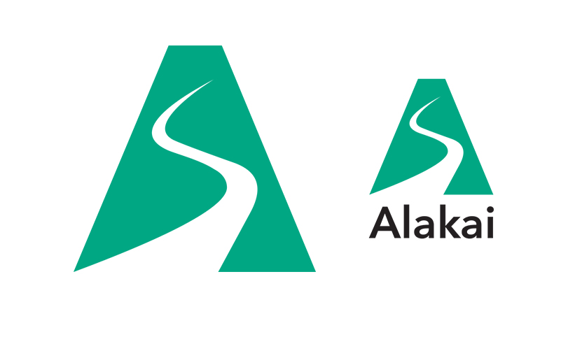 Logo Design by Innerworld Designs ltd. for this project | Design #28696705