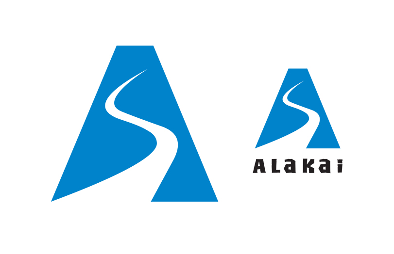 Diseño de Logo por Innerworld Designs ltd. para este proyecto | Diseño #28737851