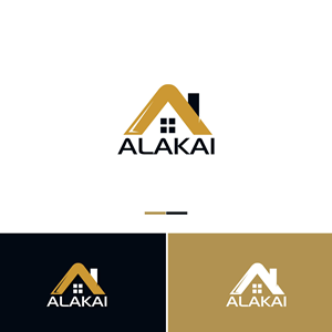 Design de Logo par creative.bugs pour ce projet | Design : #28700548
