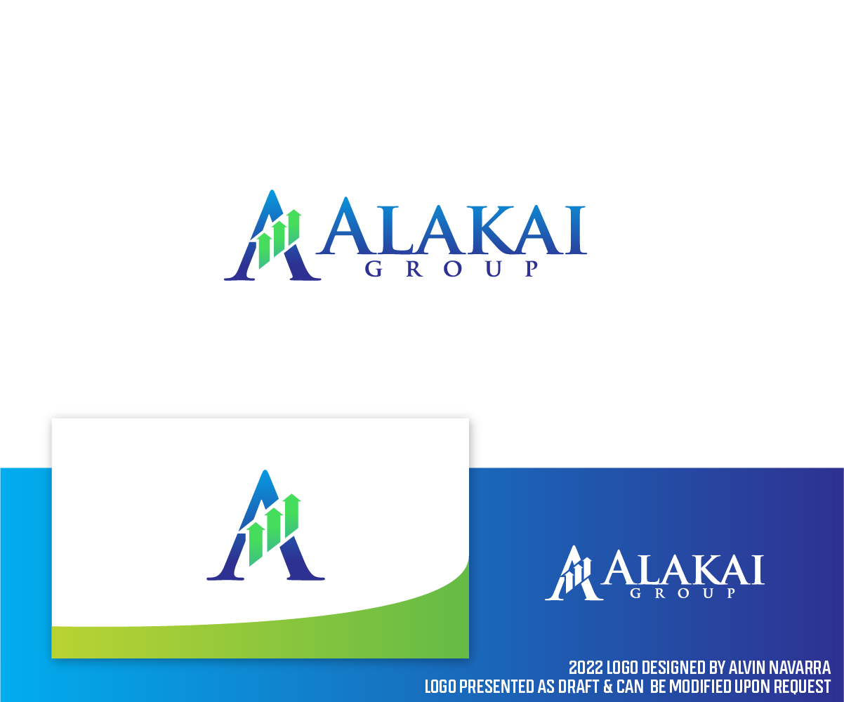 Design de Logo par alvinnavarra pour ce projet | Design #28713923