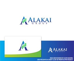 Design de Logo par alvinnavarra pour ce projet | Design : #28713923