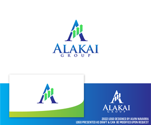 Design de Logo par alvinnavarra pour ce projet | Design : #28713929
