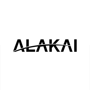 Design de Logo par ahmeddesigner123 pour ce projet | Design : #28711068
