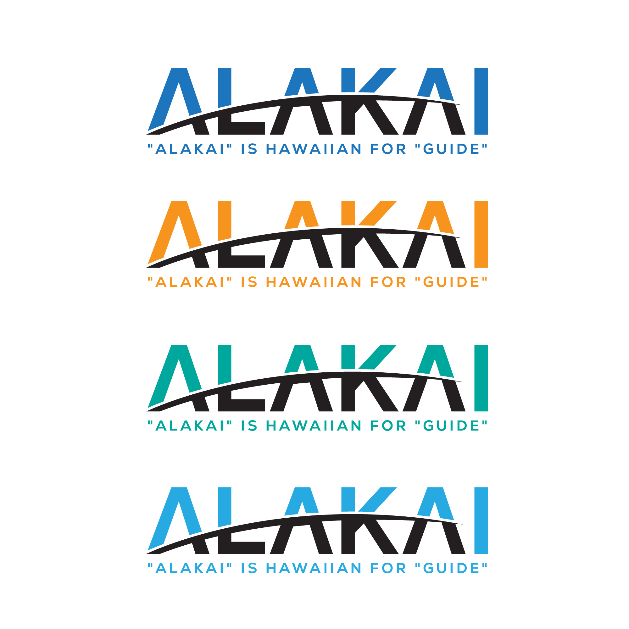 Design de Logo par ahmeddesigner123 pour ce projet | Design #28720665
