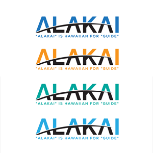 Design de Logo par ahmeddesigner123 pour ce projet | Design : #28720665