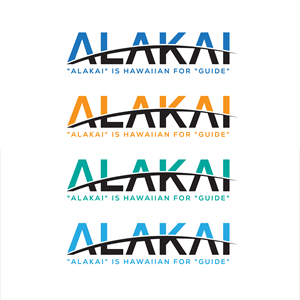 Design de Logo par ahmeddesigner123 pour ce projet | Design : #28720680