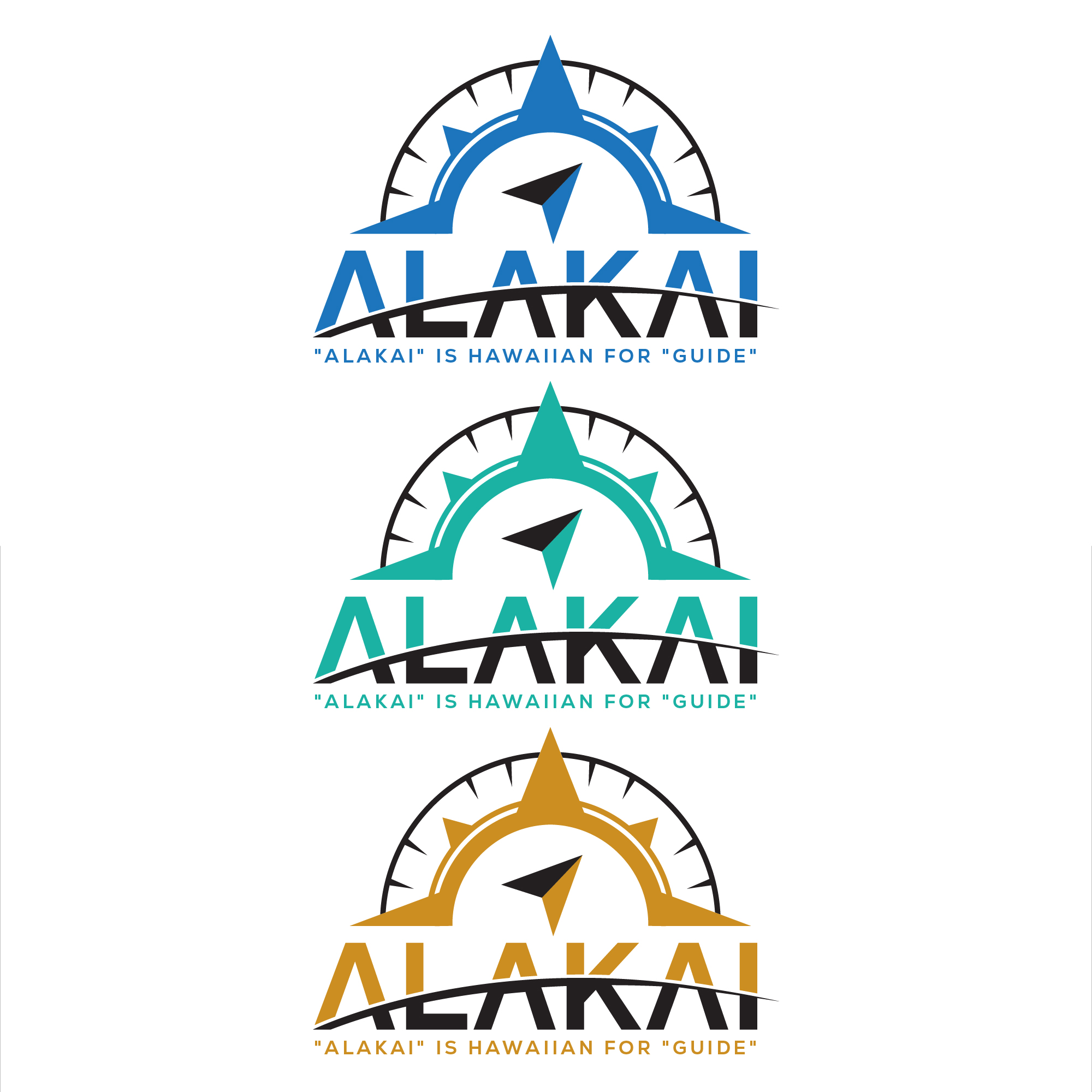 Logo-Design von ahmeddesigner123 für dieses Projekt | Design #28721149