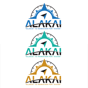 Design de Logo par ahmeddesigner123 pour ce projet | Design : #28721149