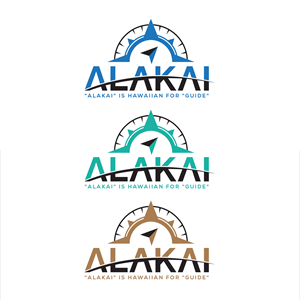 Design de Logo par ahmeddesigner123 pour ce projet | Design : #28721153