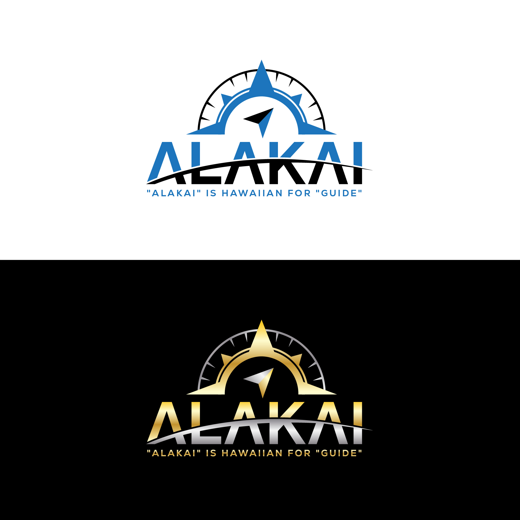 Design de Logo par ahmeddesigner123 pour ce projet | Design #28721339