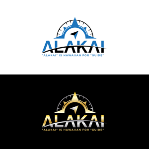 Design de Logo par ahmeddesigner123 pour ce projet | Design : #28721339
