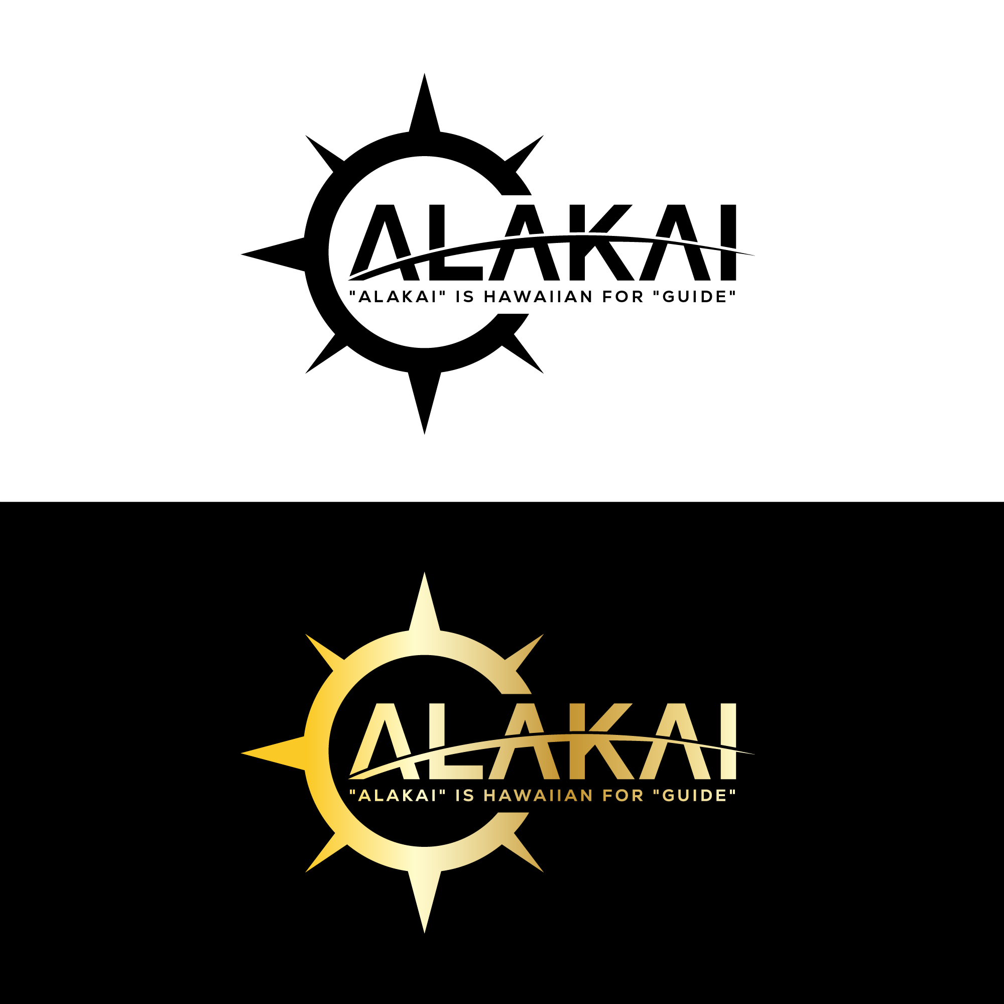 Logo-Design von ahmeddesigner123 für dieses Projekt | Design #28721342