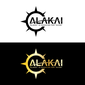 Design de Logo par ahmeddesigner123 pour ce projet | Design : #28721342