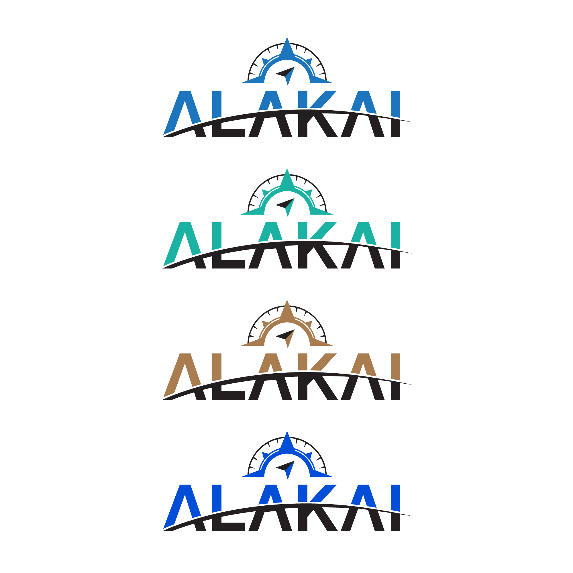 Design de Logo par ahmeddesigner123 pour ce projet | Design #28723065