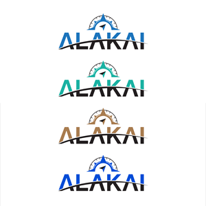 Design de Logo par ahmeddesigner123 pour ce projet | Design : #28723065
