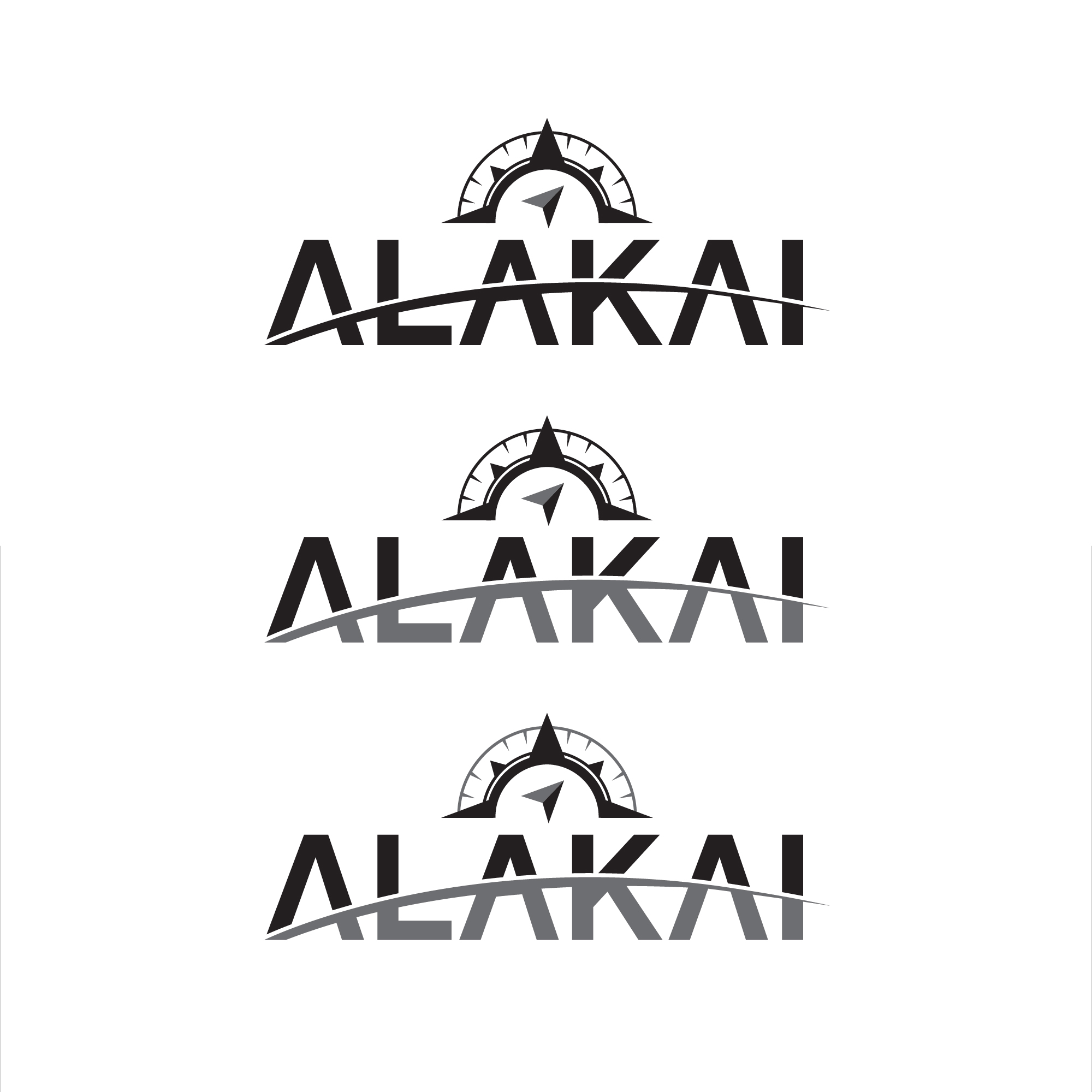 Diseño de Logo por ahmeddesigner123 para este proyecto | Diseño #28723083