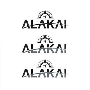 Design de Logo par ahmeddesigner123 pour ce projet | Design : #28723083