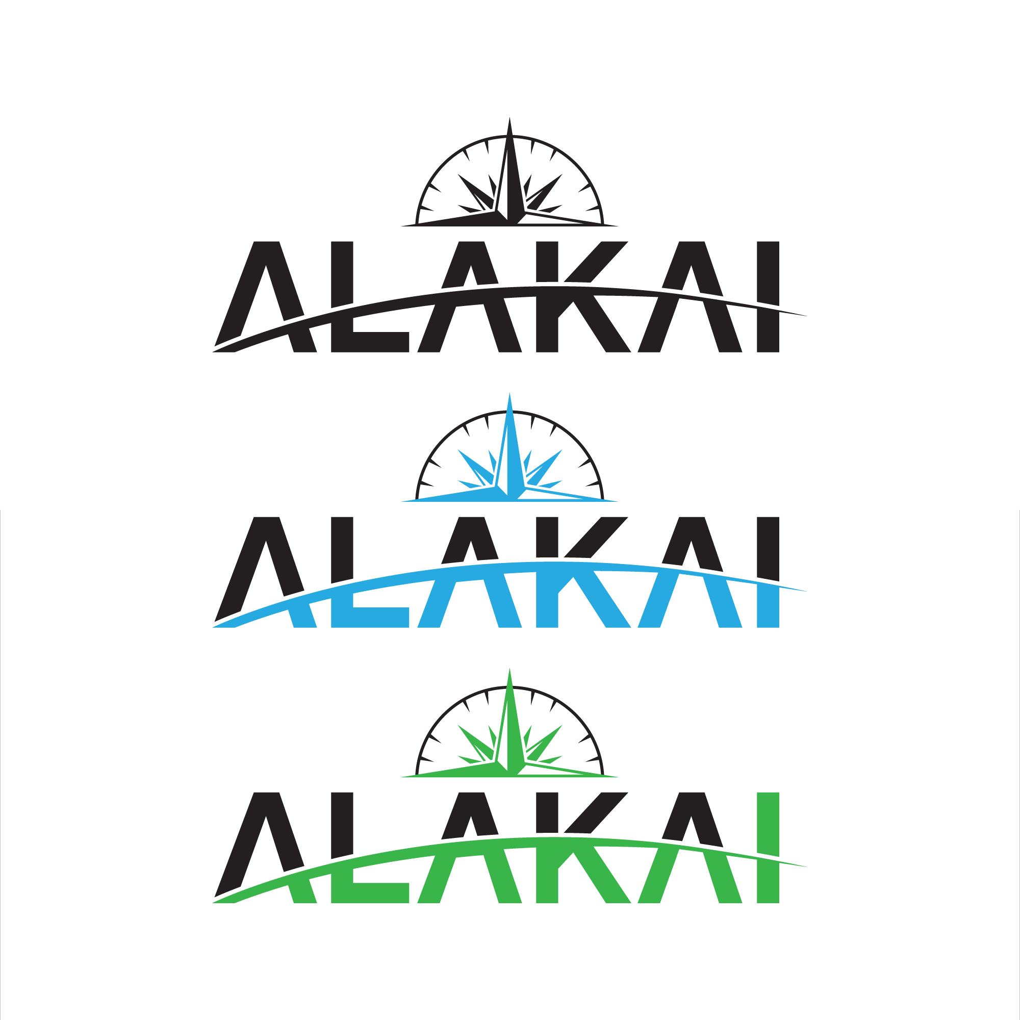 Diseño de Logo por ahmeddesigner123 para este proyecto | Diseño #28723121