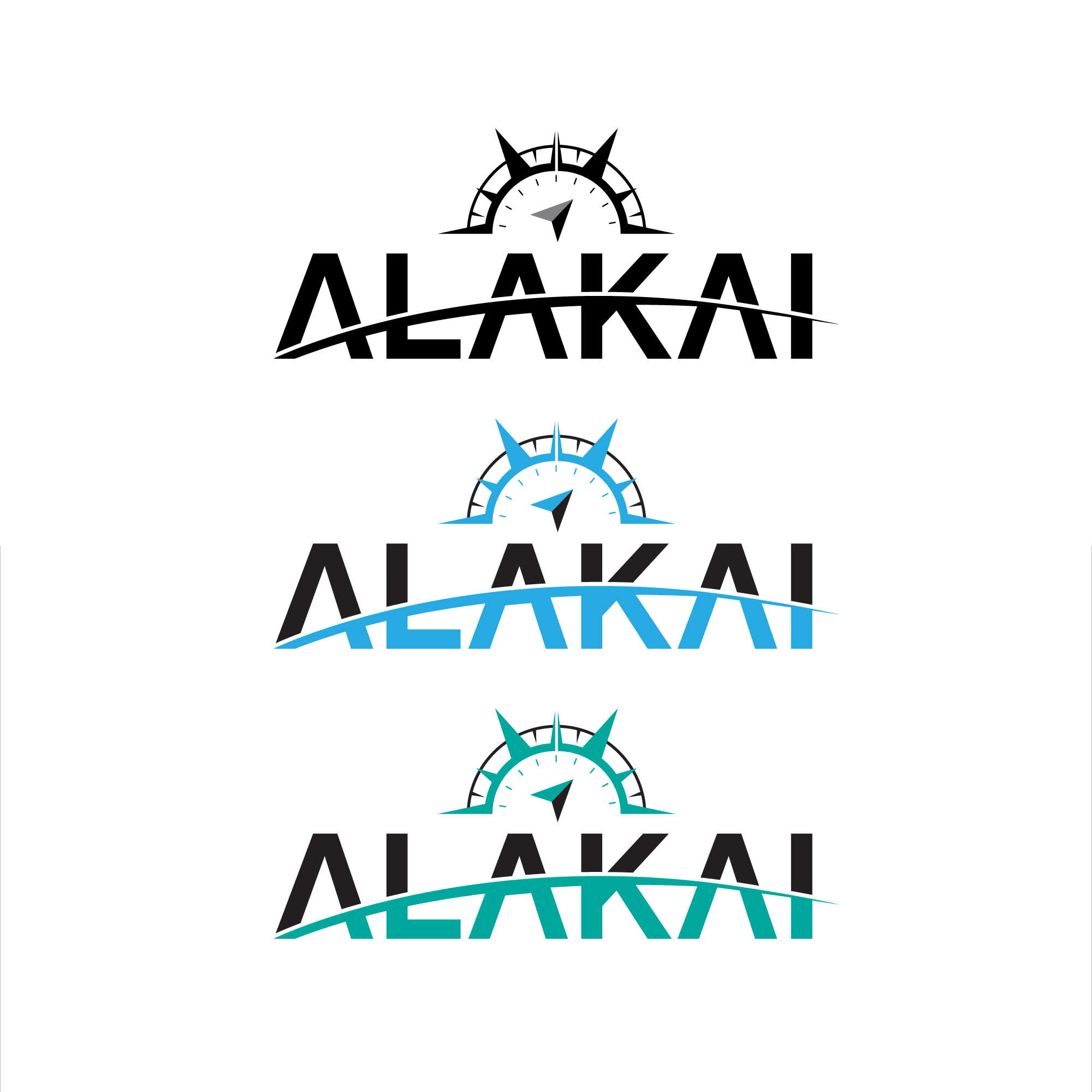 Design de Logo par ahmeddesigner123 pour ce projet | Design #28731621
