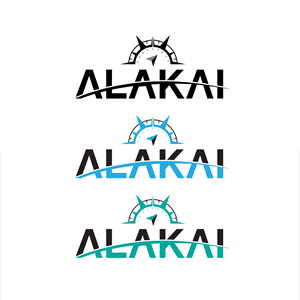 Design de Logo par ahmeddesigner123 pour ce projet | Design : #28731621