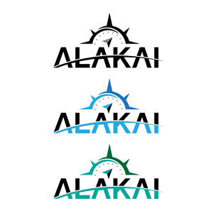 Design de Logo par ahmeddesigner123 pour ce projet | Design : #28731653