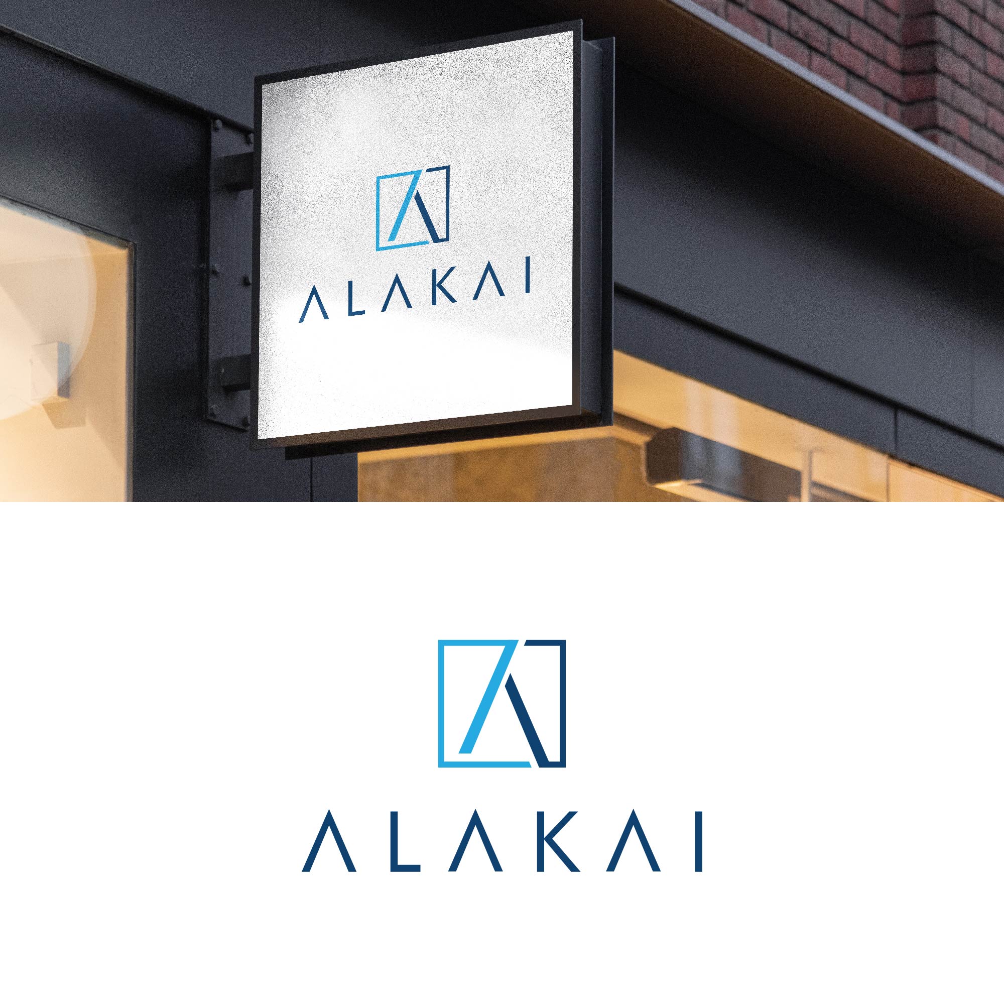 Logo Design by kaushal 05 for this project | Design #28697935