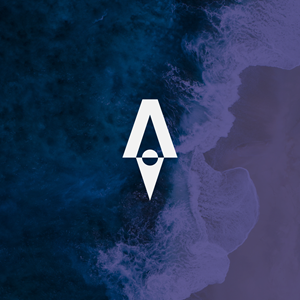 Design de Logo par Abdul 20 pour ce projet | Design : #28698678