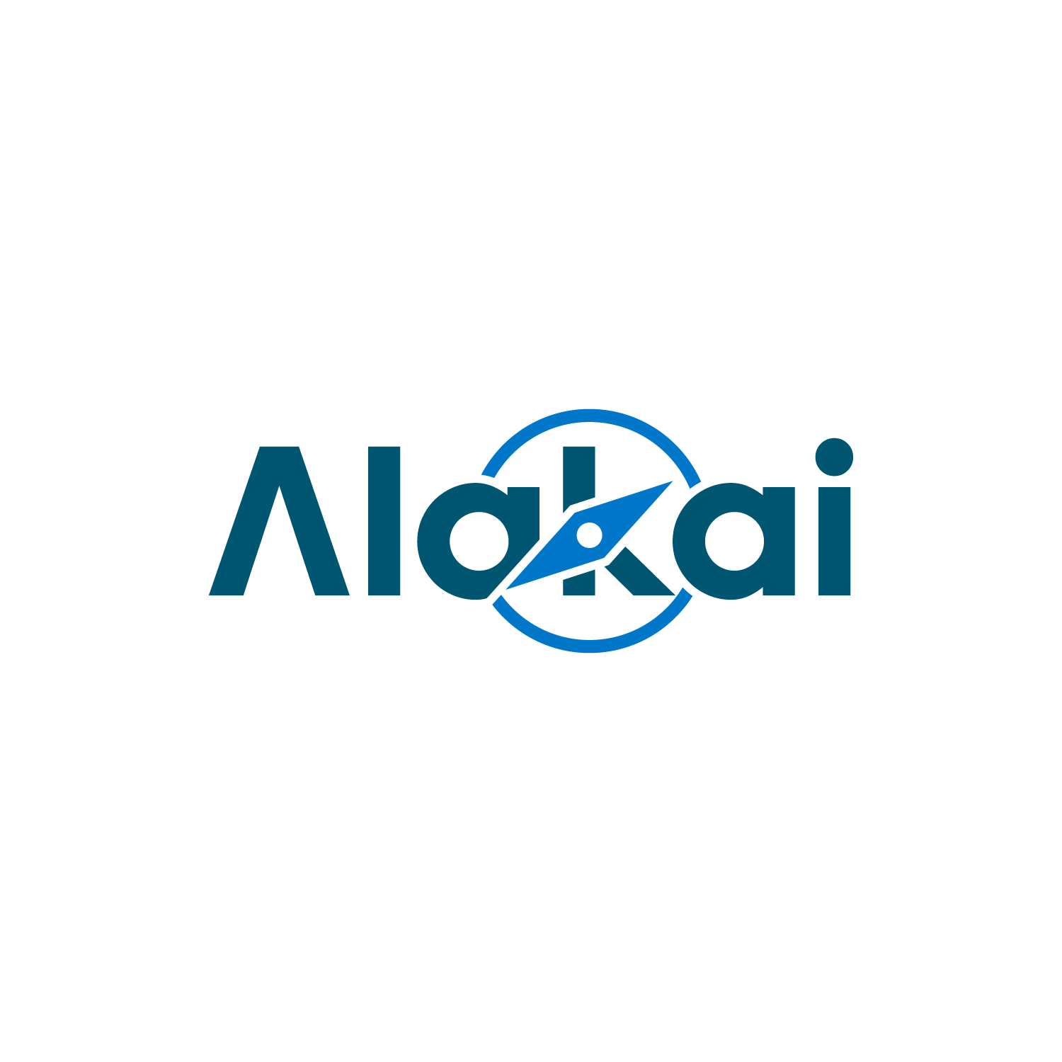 Design de Logo par Abdul 20 pour ce projet | Design #28698682