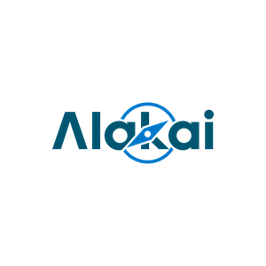 Design de Logo par Abdul 20 pour ce projet | Design : #28698682