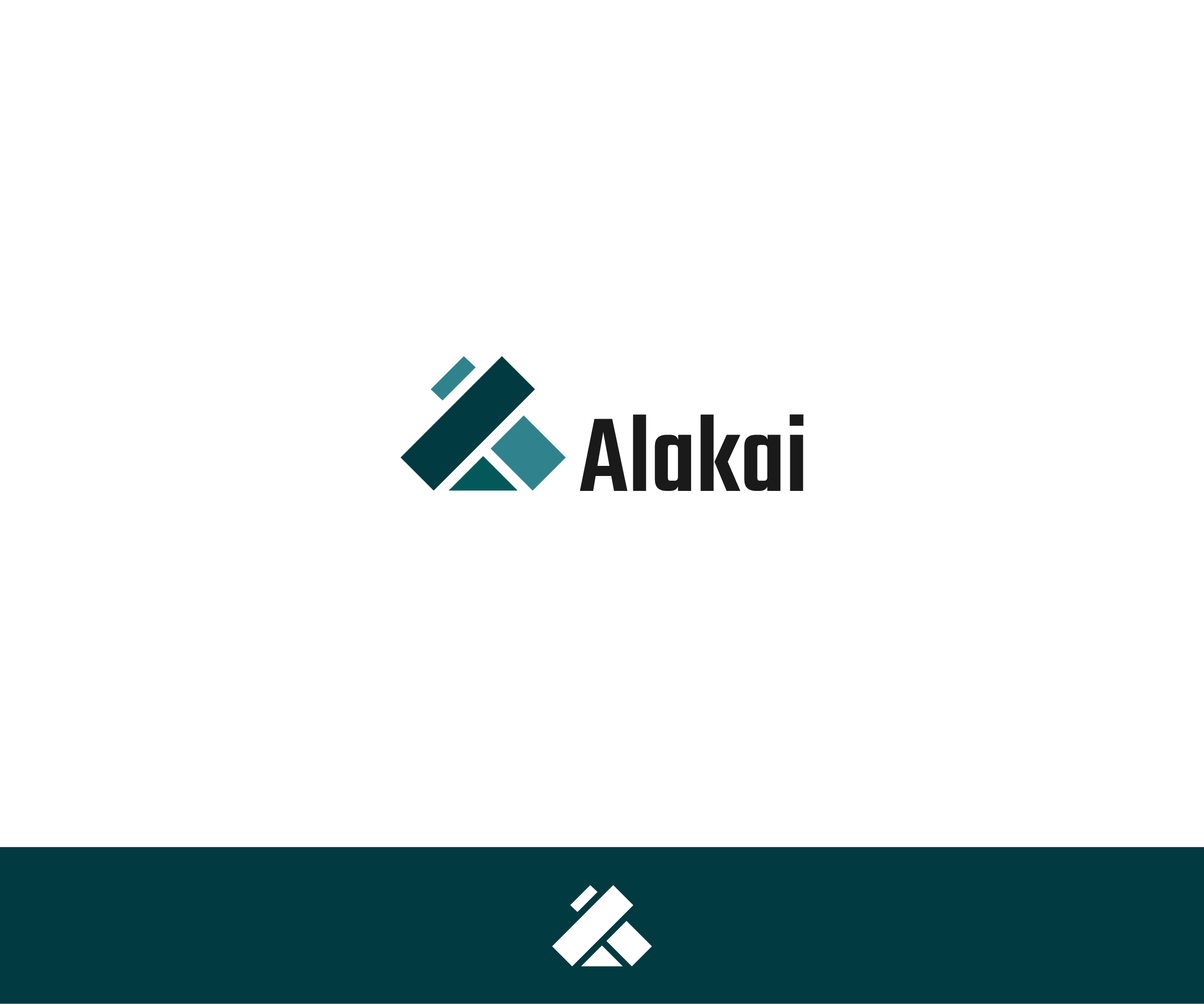 Diseño de Logo por Arun 25 para este proyecto | Diseño #28699653