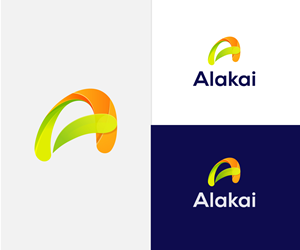Design de Logo par ikramhsakib pour ce projet | Design : #28697225