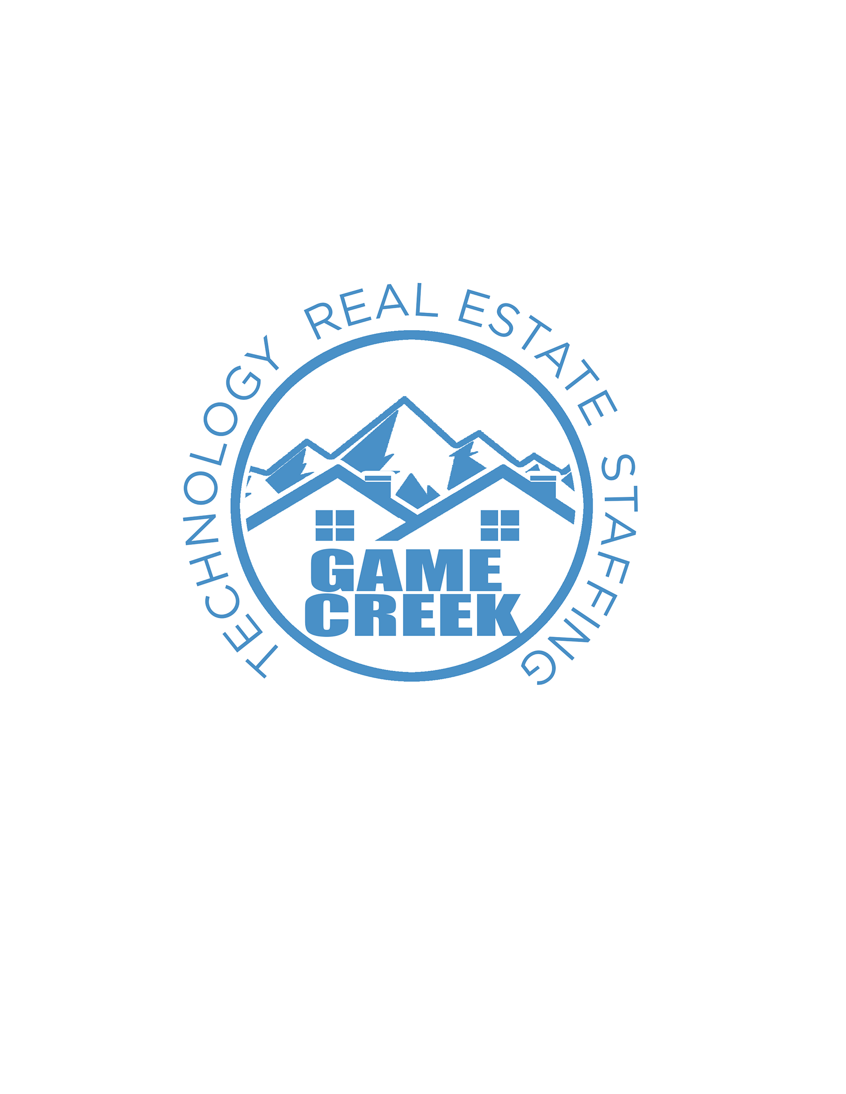 Logo-Design von JKIANN08 für dieses Projekt | Design #28697674