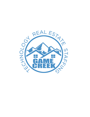 Logo-Design von JKIANN08 für dieses Projekt | Design: #28697674