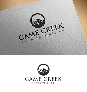Design de Logo par RKsharma pour ce projet | Design : #28703342