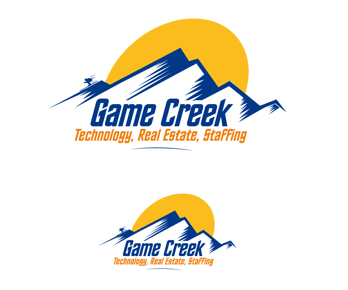 Logo-Design von Paint-Tools für dieses Projekt | Design #28699583