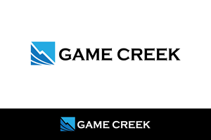 Logo Design by renderman